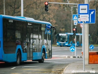 Káposztásmegyer_új megállók (4)