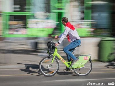 Kerékpározás_illusztráció