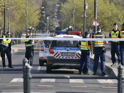 margitsziget-lezaras-mti-foto-szigetvary-zsolt-resized-970