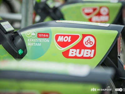 MOL Bubi_Kékestető-matrica (3)