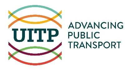 Union Internationale des Transports Publics / The International Association of Public Transport