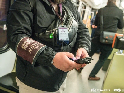 Közös járatellenőrzés (9)