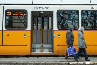 Ennek a képnek nincs leírása.