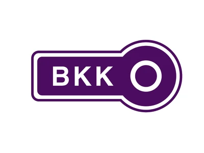 Bkk Budapest