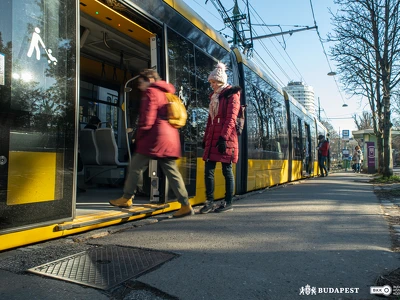 56-os villamosvonal_akadálymentesítés (1)