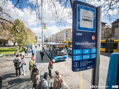 BKK_utastájékoztatás1