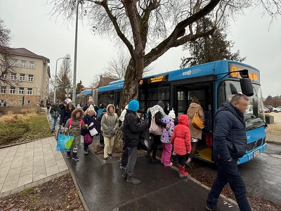 bombariado_melegedobusz