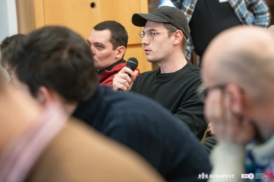 Ennek a képnek nincs leírása.