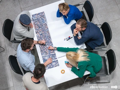 BKK_Agóra_Nagykörút_5