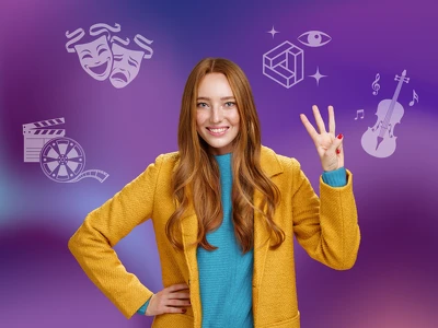 BKK_BPGO_szuletesnap_202502_ONLINE_sajto_1200x900_szoveg_nelkul