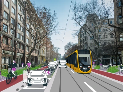 Mester utca_látványterv_BKK (3)