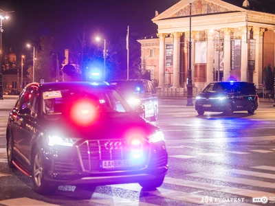 NYS_2946-Enhanced-NR