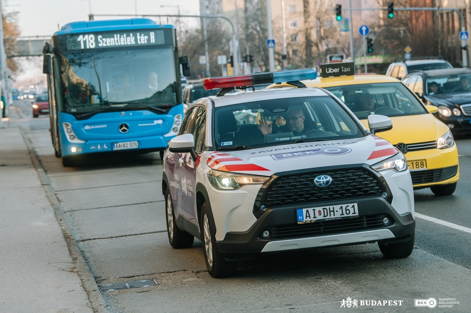 Flórián téri felüljárók.