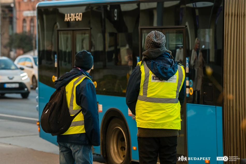 Flórián téri felüljárók.