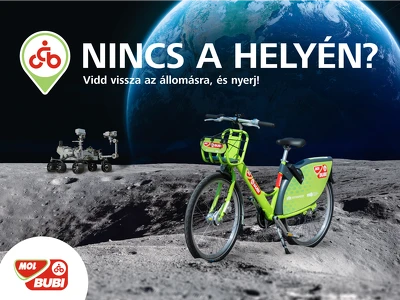 Ennek a képnek nincs leírása.