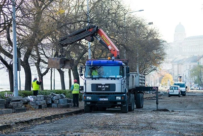 Ennek a képnek nincs leírása.