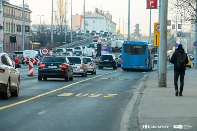 Ennek a képnek nincs leírása.