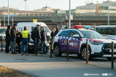 Ennek a képnek nincs leírása.