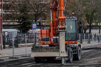 Ennek a képnek nincs leírása.