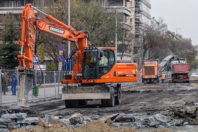 Ennek a képnek nincs leírása.