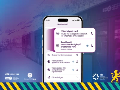 BPGO_BUSZ_202504_ONLINE_sajto_1200x900_szoveg_nelkul