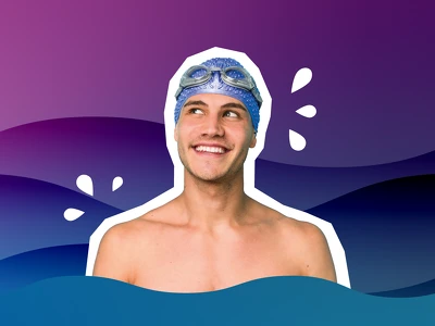 BPGO_R1_BGYH_202504_ONLINE_sajto_1200x900_szoveg_nelkul