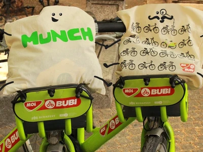 cms-molbubiesmunch_web