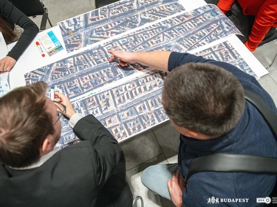 Nagykörút_illusztráció (1)