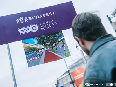 Nagykörút_TE_BKK (3)