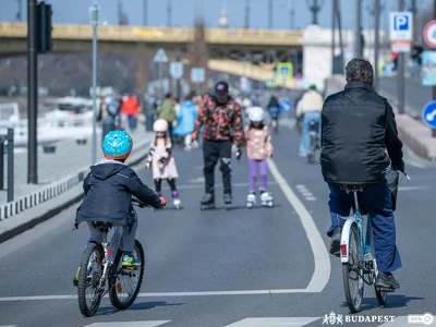 Rakpartnyitás_illusztráció