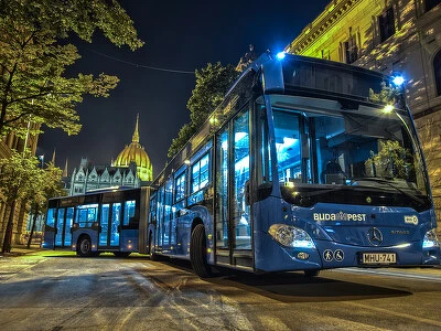 tn43-citaro_parlament