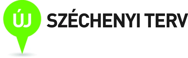 USZT logo