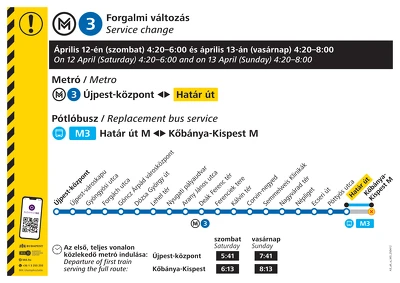 Ennek a képnek nincs leírása.