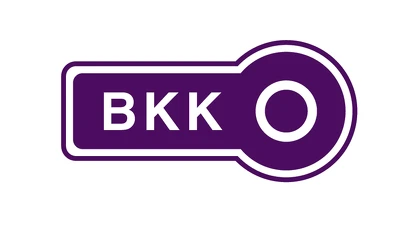 Érthetetlen büntetés – a BKK nem fogadja el a Közbeszerzési Döntőbizottság döntését az elektromos busztenderre vonatkozóan