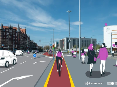 1920x1080-ulloi-latvany-v2