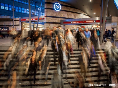 2015-11-12__IMG_5684