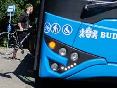 BKK_kerekparszallitas