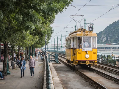 Nosztalgiajárat_illusztráció