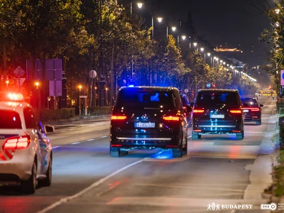 NYS_2950-Enhanced-NR