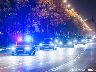 NYS_2974-Enhanced-NR