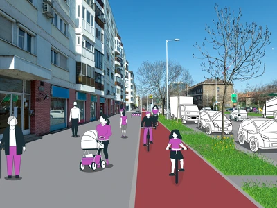 vaci-ut-1-feliratnelkul