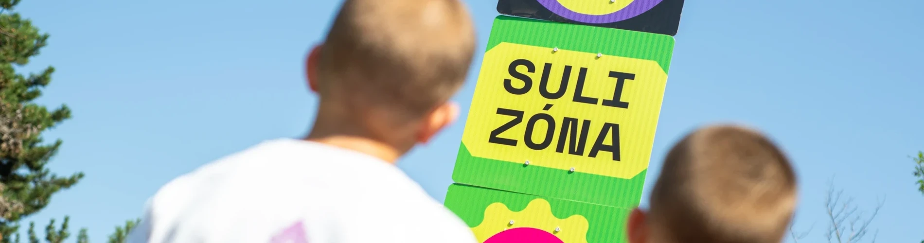 Szeretnétek biztonságban induló reggeleket?