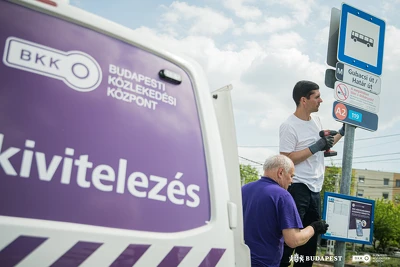 Ennek a képnek nincs leírása.