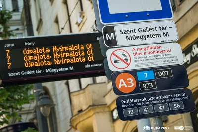 Ennek a képnek nincs leírása.