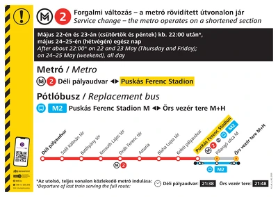 Ennek a képnek nincs leírása.