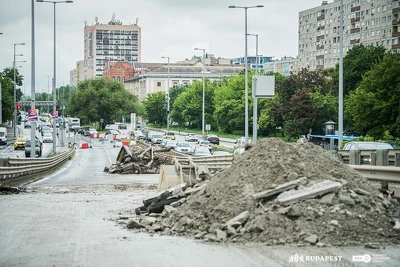 Ennek a képnek nincs leírása.