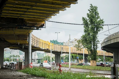 Ennek a képnek nincs leírása.