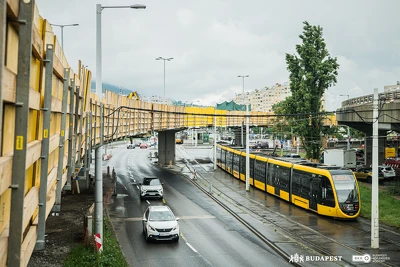 Ennek a képnek nincs leírása.