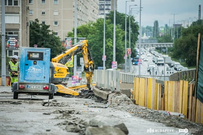 Ennek a képnek nincs leírása.
