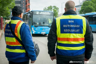 Ennek a képnek nincs leírása.